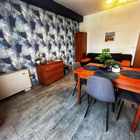 Corso Apartman Hajdúszoboszló Εξωτερικό φωτογραφία